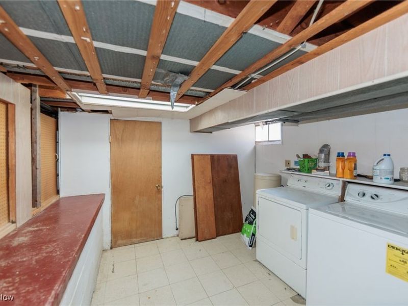 6181 Washington Street, Ravenna, OH 44266 Photo 38