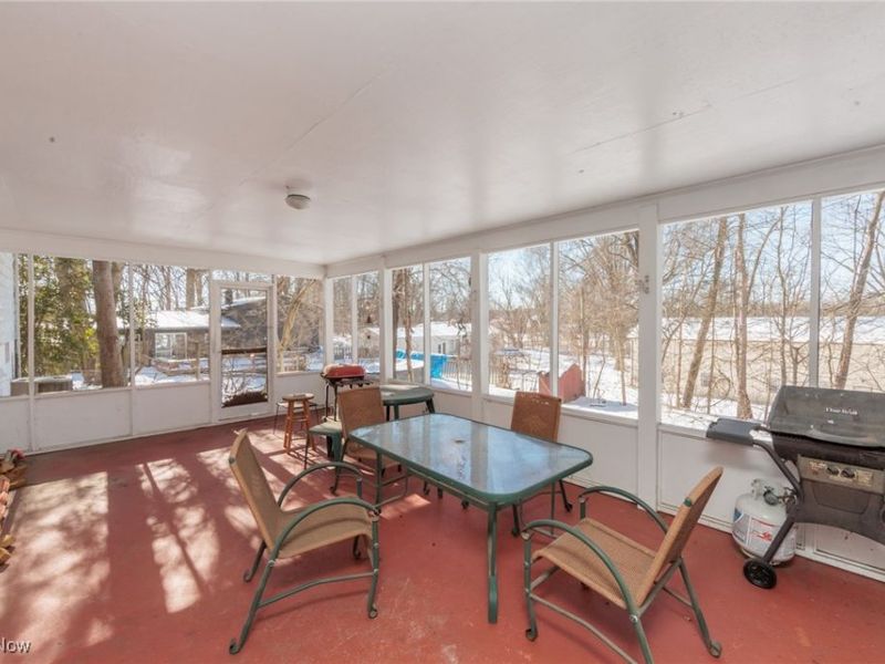 6181 Washington Street, Ravenna, OH 44266 Photo 39