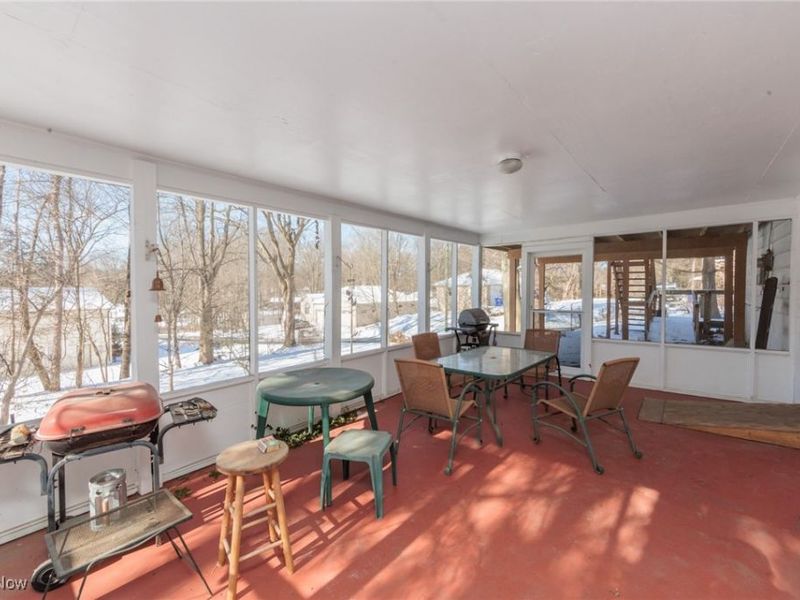 6181 Washington Street, Ravenna, OH 44266 Photo 40