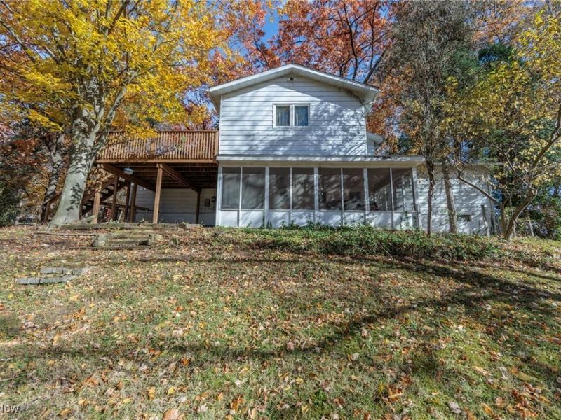 6181 Washington Street, Ravenna, OH 44266 Photo 41