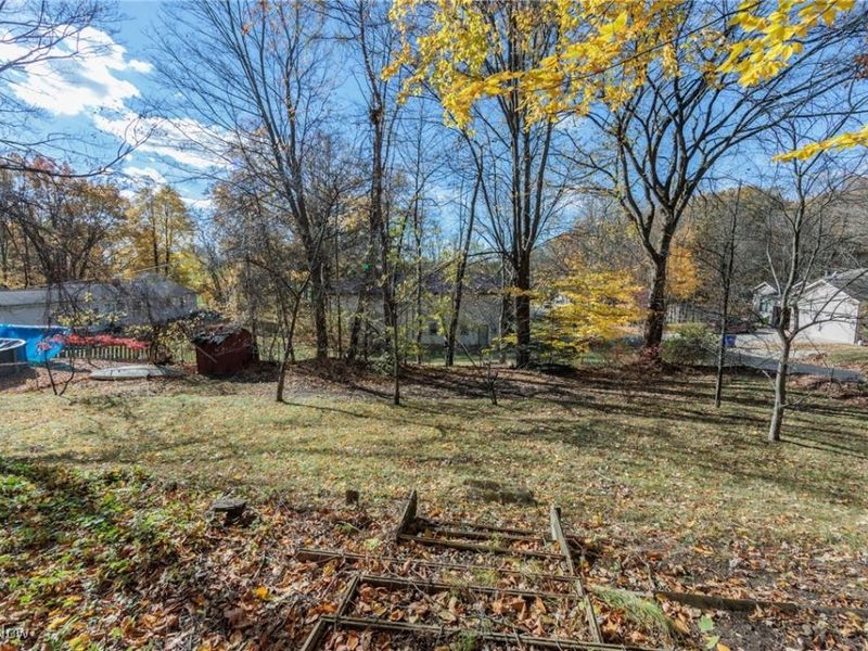 6181 Washington Street, Ravenna, OH 44266 Photo 42