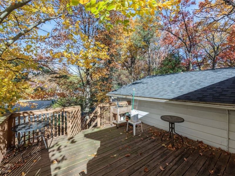 6181 Washington Street, Ravenna, OH 44266 Photo 45