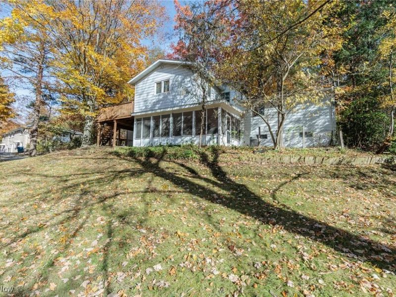 6181 Washington Street, Ravenna, OH 44266 Photo 47