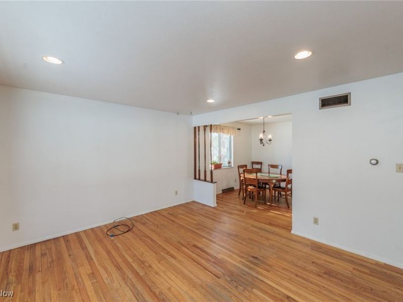 6181 Washington Street, Ravenna, OH 44266 Photo 6