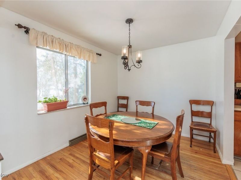 6181 Washington Street, Ravenna, OH 44266 Photo 7