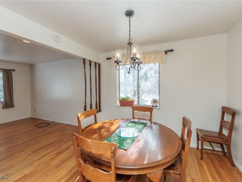 6181 Washington Street, Ravenna, OH 44266 Photo 8