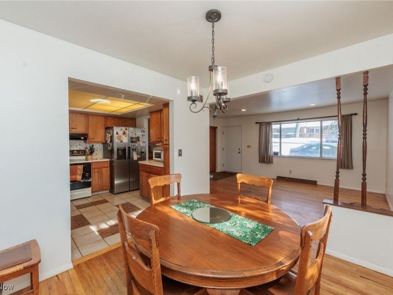 6181 Washington Street, Ravenna, OH 44266 Photo 9