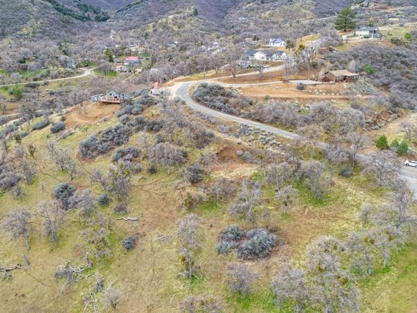 0 Lusanne Court, Tehachapi, CA 93561