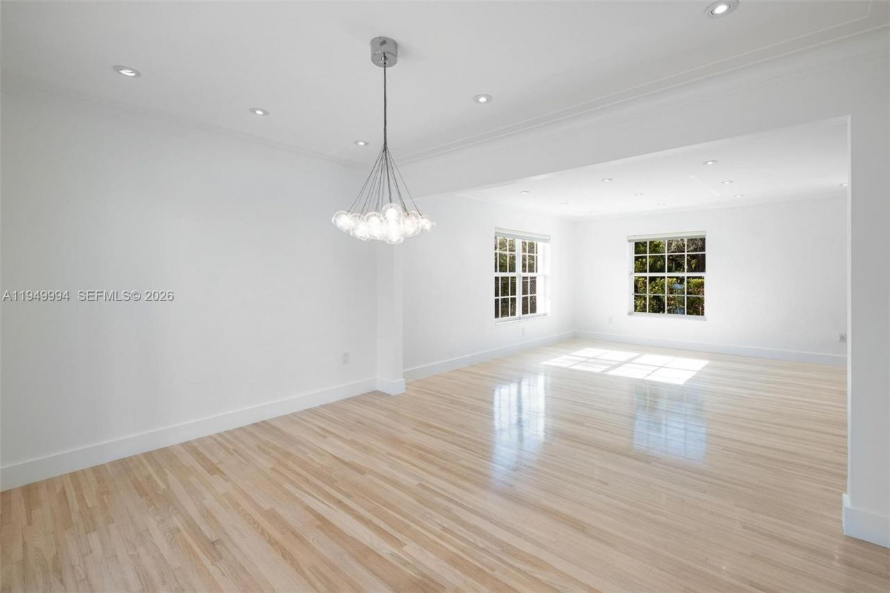 11401 SW 72nd Pl, Pinecrest, FL 33156 Photo