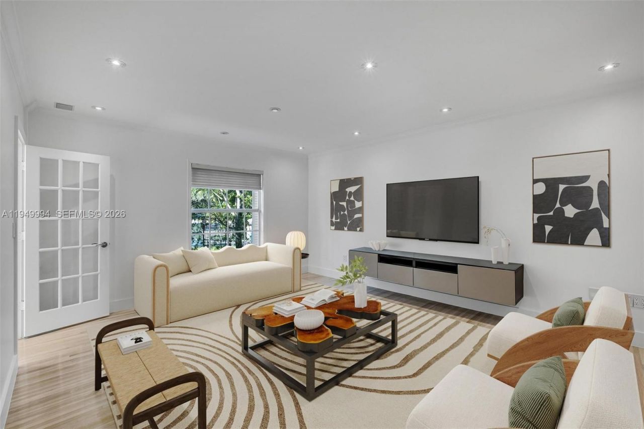 11401 SW 72nd Pl, Pinecrest, FL 33156 Photo