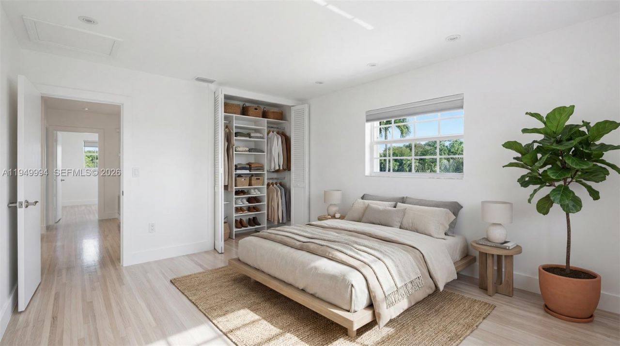 11401 SW 72nd Pl, Pinecrest, FL 33156 Photo