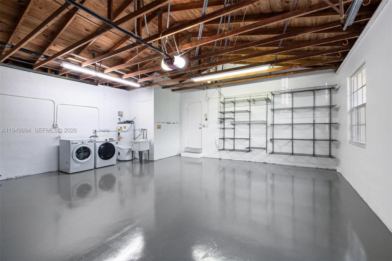 11401 SW 72nd Pl, Pinecrest, FL 33156 Photo