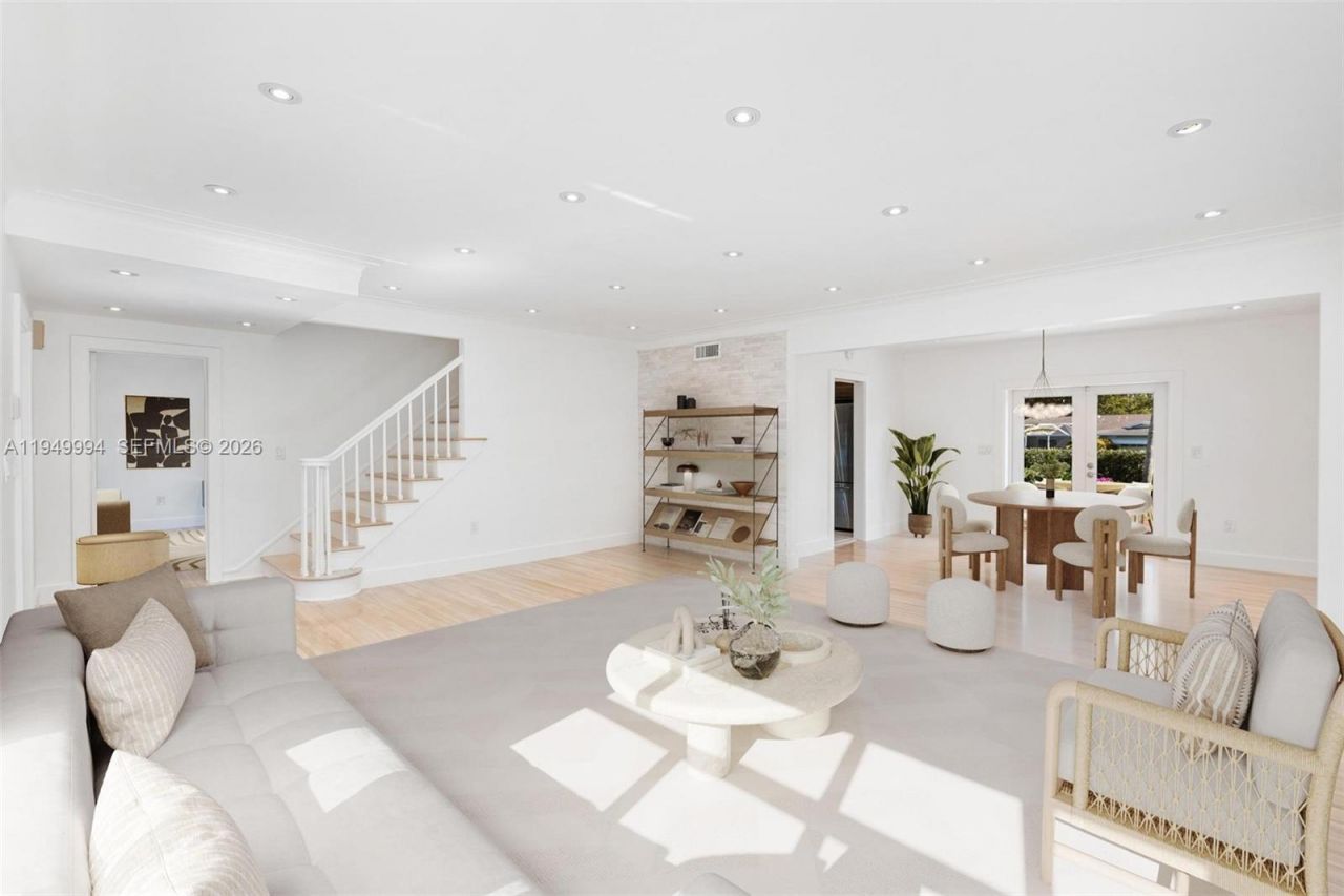 11401 SW 72nd Pl, Pinecrest, FL 33156 Photo