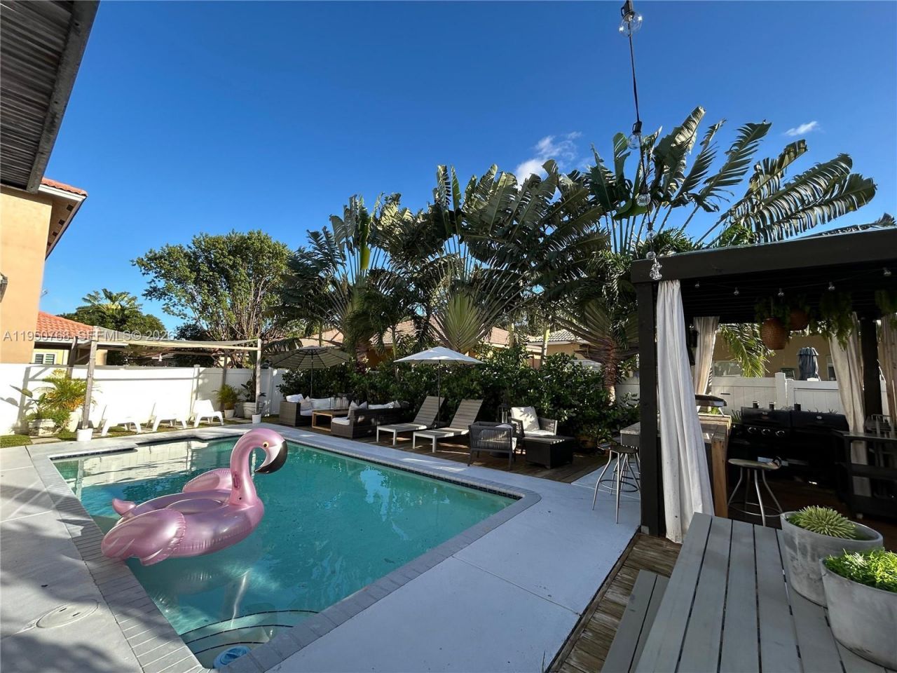 14146 SW 31st St, Unit 14146, Miramar, FL 33027 Photo