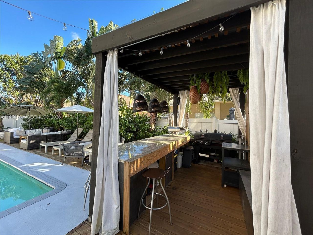 14146 SW 31st St, Unit 14146, Miramar, FL 33027 Photo