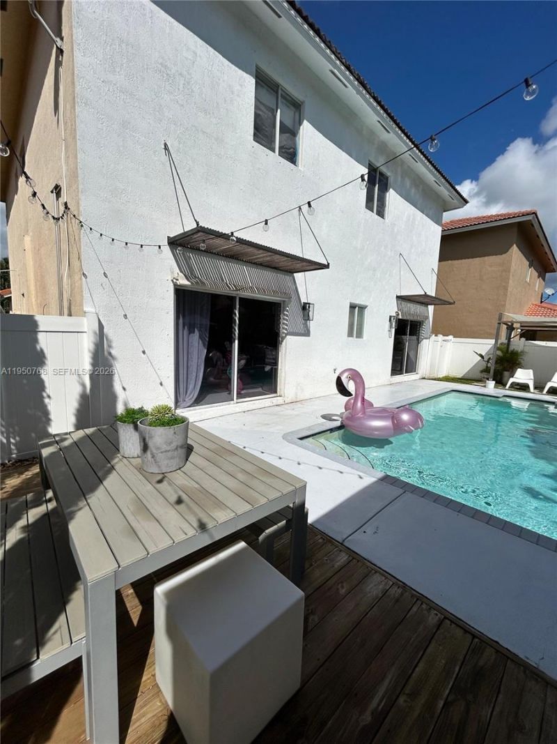 14146 SW 31st St, Unit 14146, Miramar, FL 33027 Photo