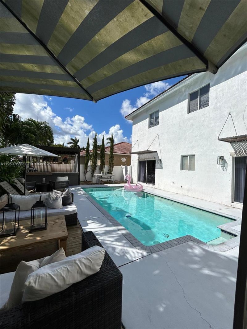 14146 SW 31st St, Unit 14146, Miramar, FL 33027 Photo