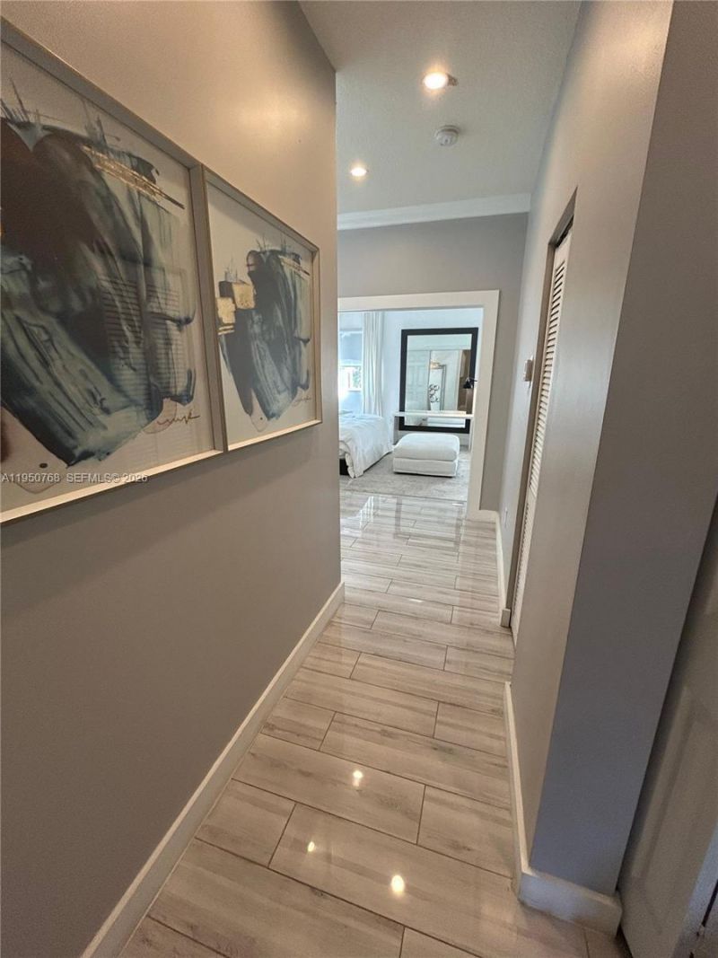 14146 SW 31st St, Unit 14146, Miramar, FL 33027 Photo