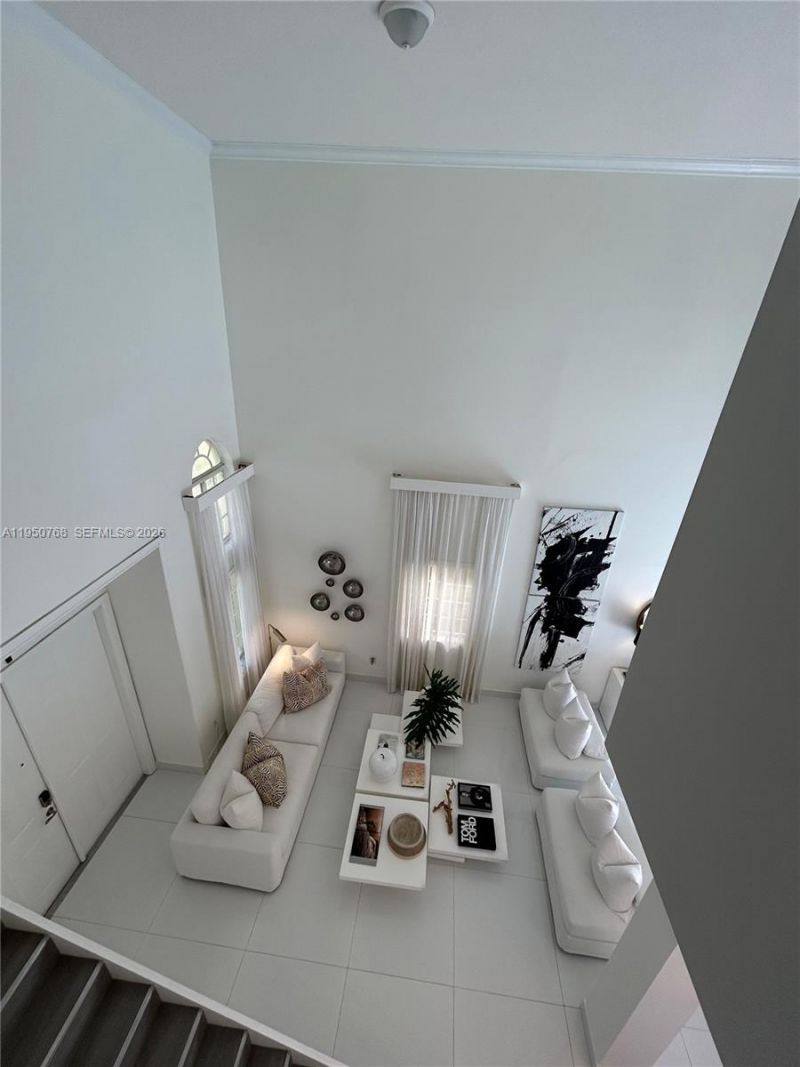 14146 SW 31st St, Unit 14146, Miramar, FL 33027 Photo