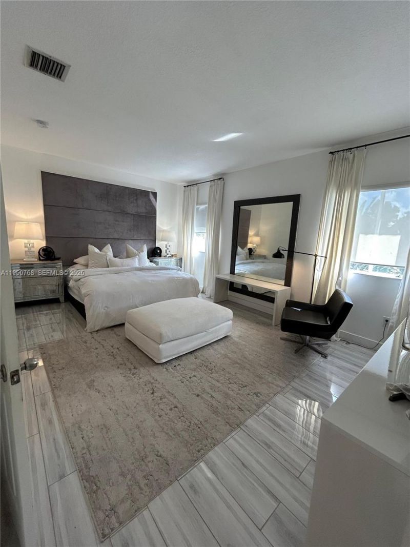 14146 SW 31st St, Unit 14146, Miramar, FL 33027 Photo