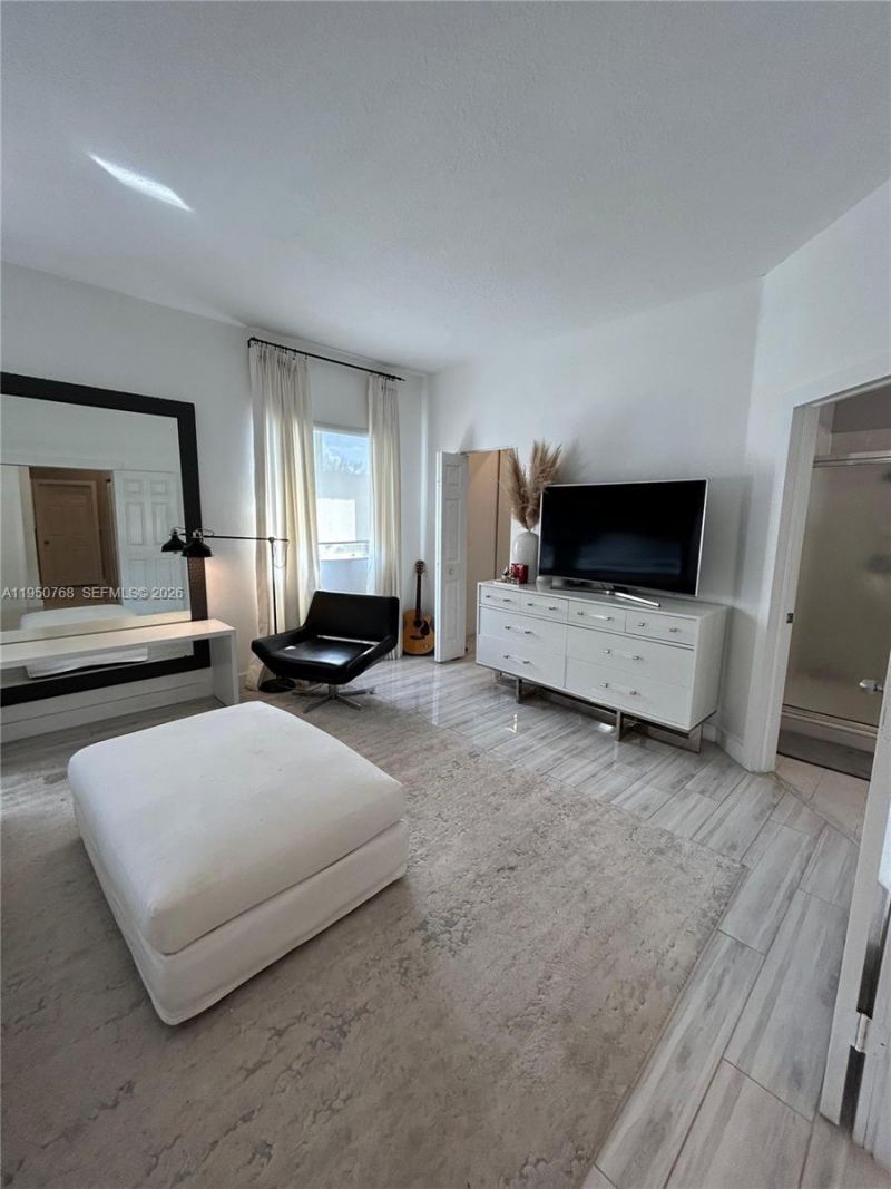 14146 SW 31st St, Unit 14146, Miramar, FL 33027 Photo