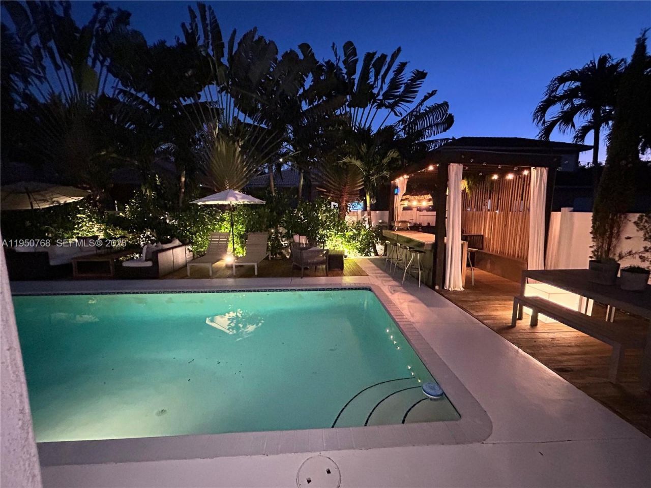 14146 SW 31st St, Unit 14146, Miramar, FL 33027 Photo