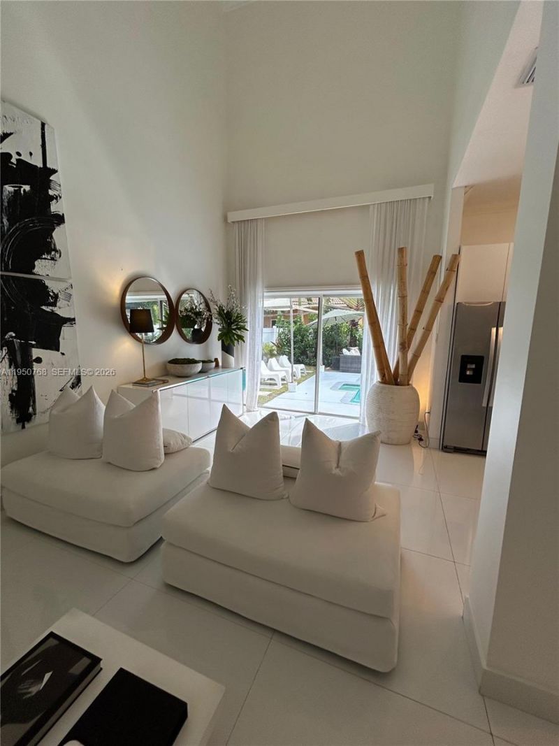 14146 SW 31st St, Unit 14146, Miramar, FL 33027 Photo