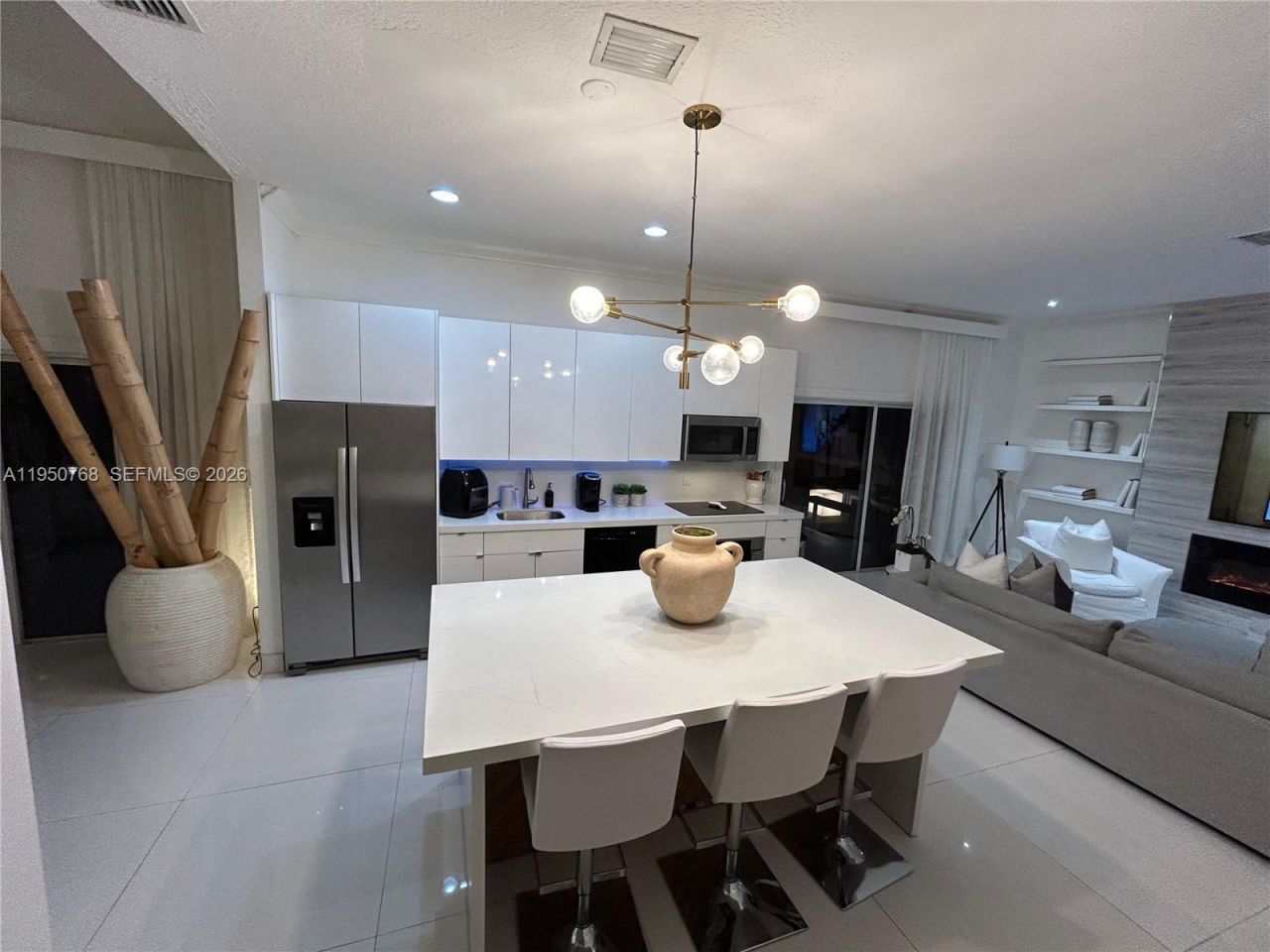 14146 SW 31st St, Unit 14146, Miramar, FL 33027 Photo