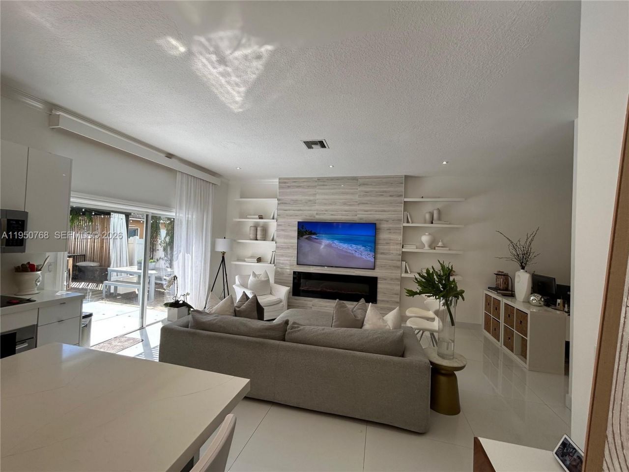 14146 SW 31st St, Unit 14146, Miramar, FL 33027 Photo