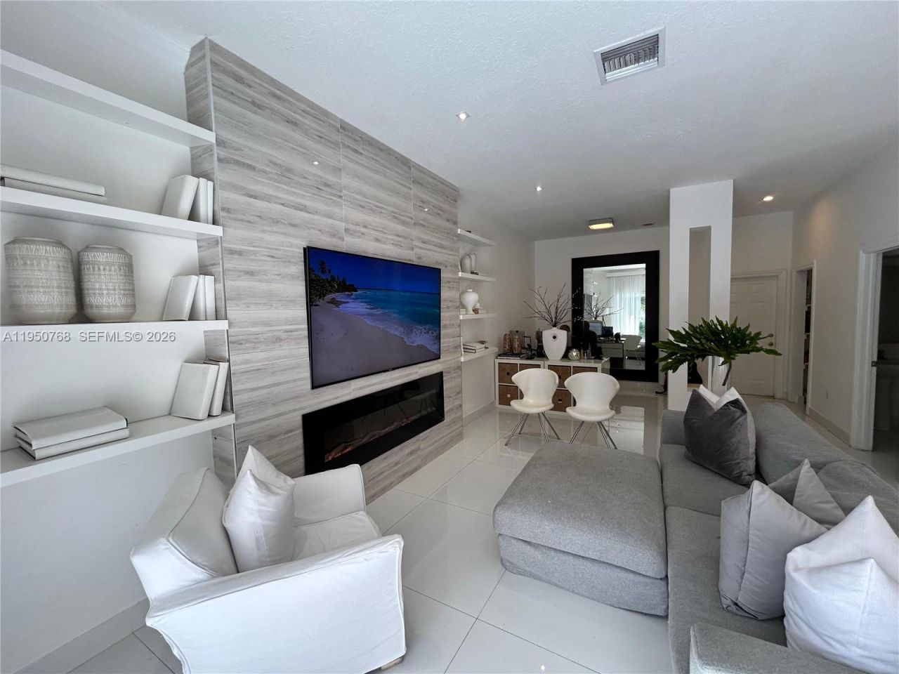 14146 SW 31st St, Unit 14146, Miramar, FL 33027 Photo