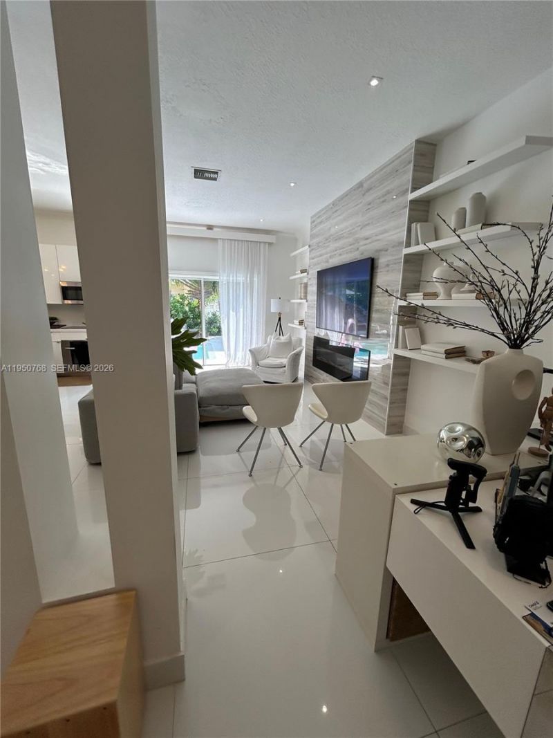 14146 SW 31st St, Unit 14146, Miramar, FL 33027 Photo