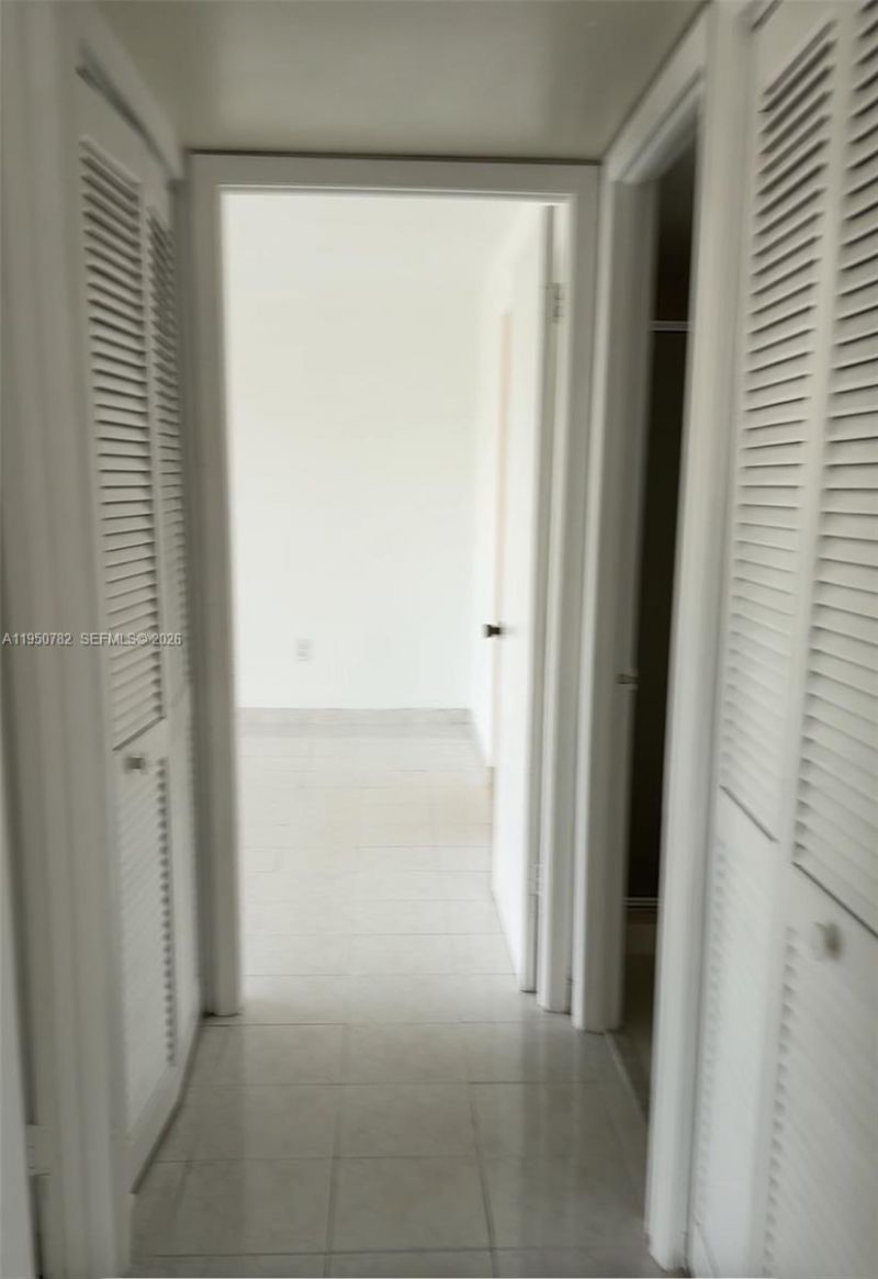 1450 Brickell Bay Dr , Unit 1604, Miami, FL 33131 Photo