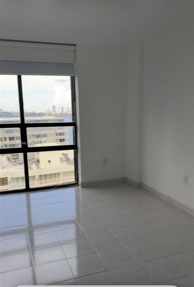 1450 Brickell Bay Dr , Unit 1604, Miami, FL 33131 Photo