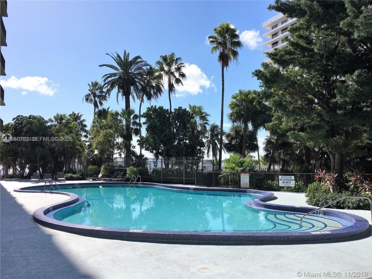 1450 Brickell Bay Dr , Unit 1604, Miami, FL 33131 Photo