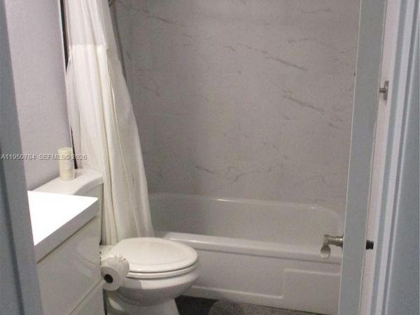 53 Ventnor C , Unit 53, Deerfield Beach, FL 33442