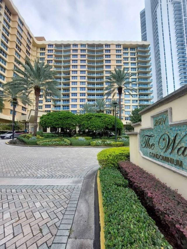 2501 S Ocean Dr , Unit 1119, Hollywood, FL 33019 Photo
