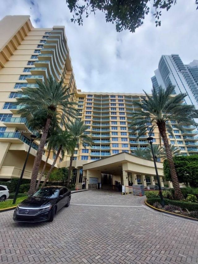 2501 S Ocean Dr , Unit 1119, Hollywood, FL 33019 Photo