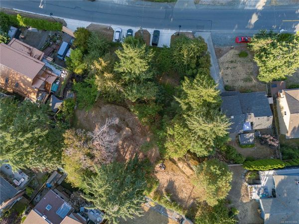 3368 Mary Anne Cres, Colwood, BC V9C 3L2