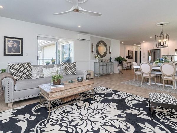 50 Songhees Rd , Unit 516, Victoria, BC V9A 7J4