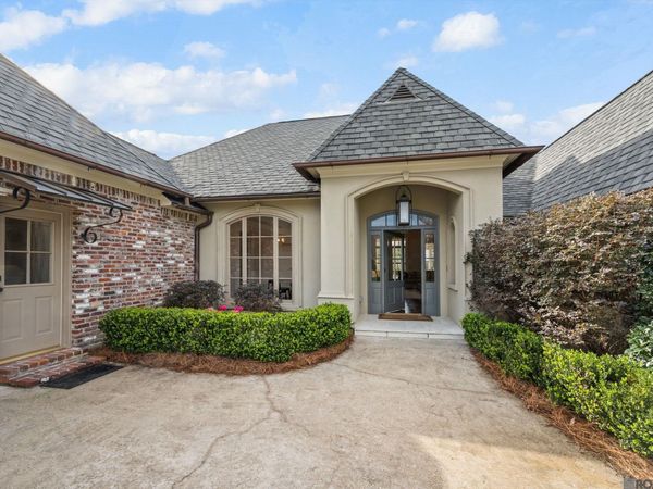 16195 Feliciana Ave, Prairieville, LA 70769