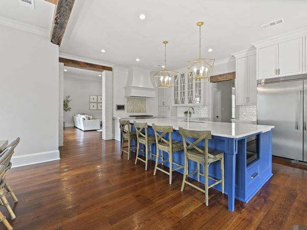 16195 Feliciana Ave, Prairieville, LA 70769