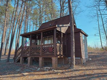 507 Faith Cove Drive, Sandy Level, VA 24161