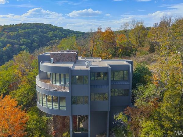 800 Holland Road, Ballwin, MO 63021