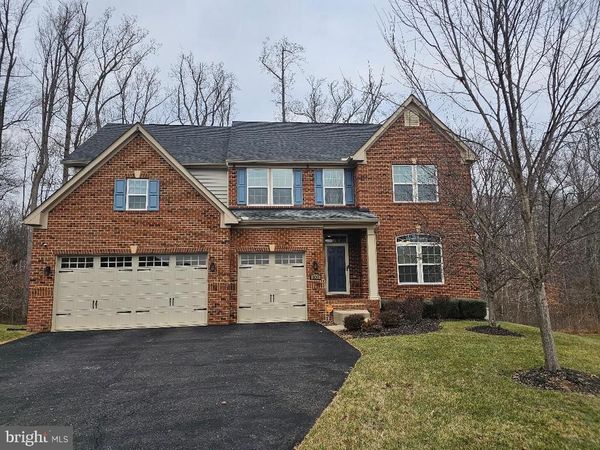 100 BOTTSFORD AVENUE, UPPER MARLBORO, MD 20774