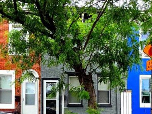 715 W 7TH STREET, WILMINGTON, DE 19801
