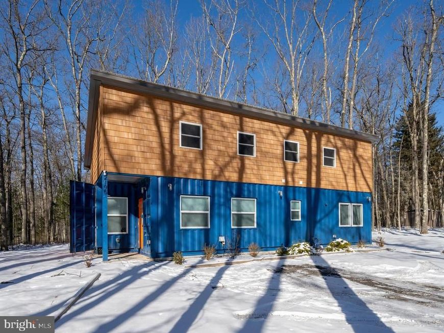 2195 Glendale Road, Swanton, MD 21561 Main Photo