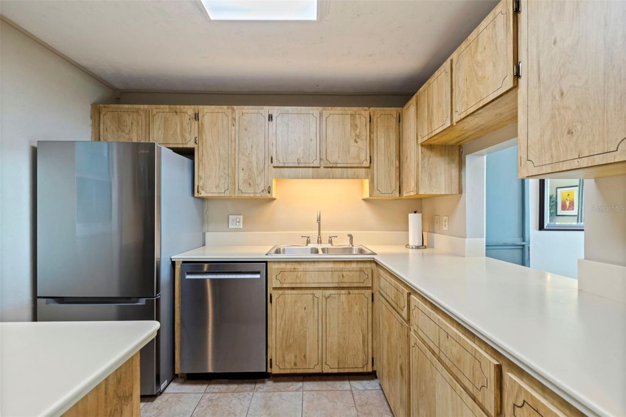 6800 20th Avenue N, Unit 504, Saint Petersburg, FL 33710 Photo