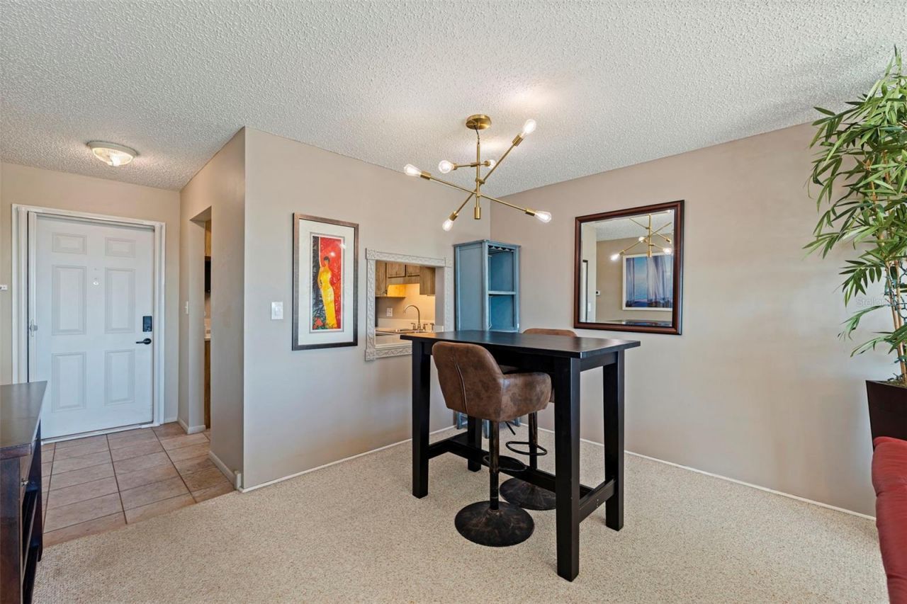 6800 20th Avenue N, Unit 504, Saint Petersburg, FL 33710 Photo