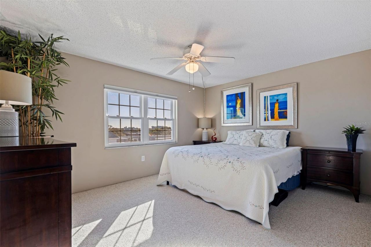 6800 20th Avenue N, Unit 504, Saint Petersburg, FL 33710 Photo