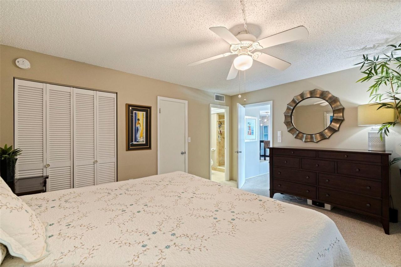 6800 20th Avenue N, Unit 504, Saint Petersburg, FL 33710 Photo